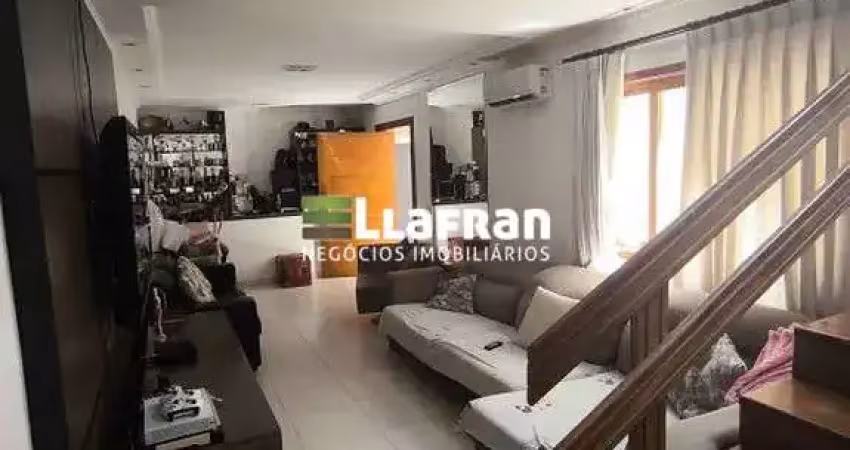 Casa com 3 quartos à venda na Rua Panamá, 001, Jardim América, Taboão da Serra
