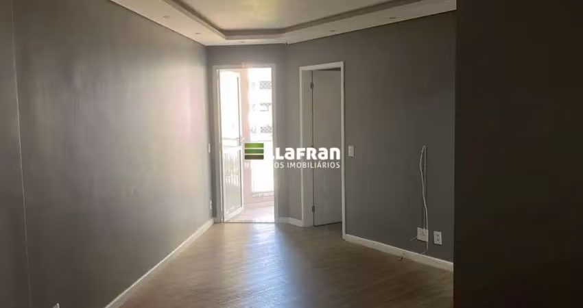 Apartamento com 2 quartos para alugar na Avenida José André de Moraes, 1143, Jardim Monte Alegre, Taboão da Serra
