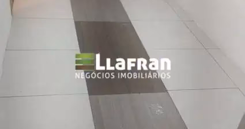 Casa com 3 quartos à venda na Rua Eduardo Moreira, 01, Cidade Intercap, Taboão da Serra