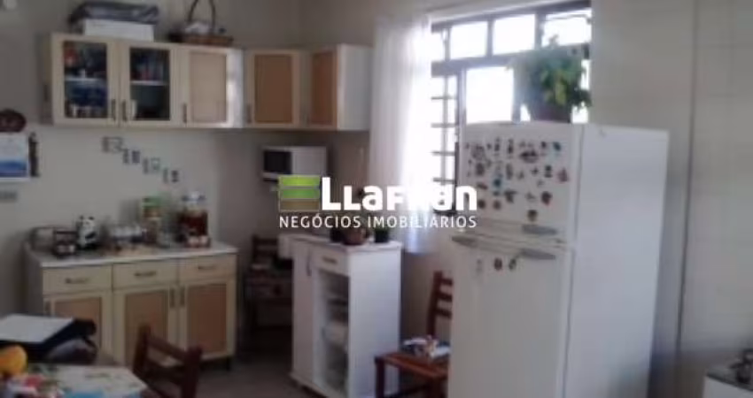 Casa 4 dormitórios 4 vagas Campo Limpo São Paulo