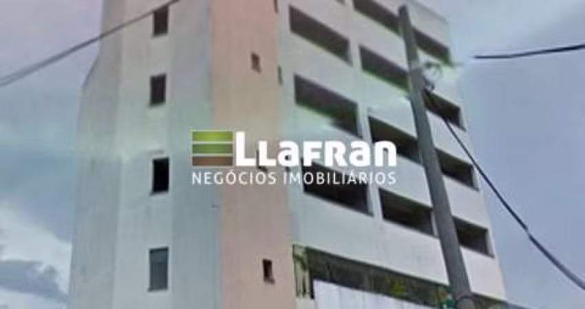 Prédio comercial Jardim Umarizal Campo Limpo SP