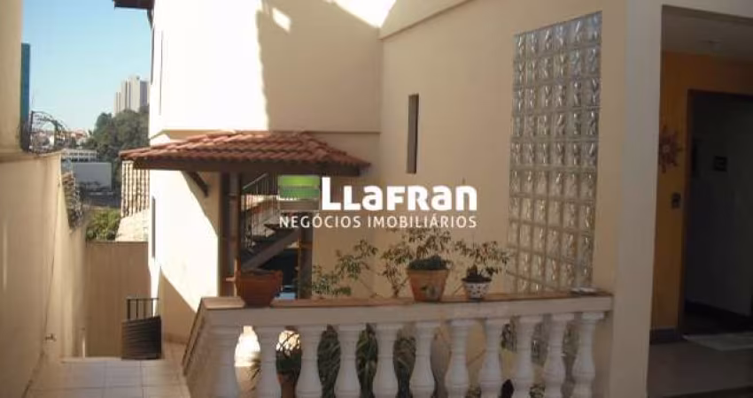 Excelente casa em Taboão da Serra