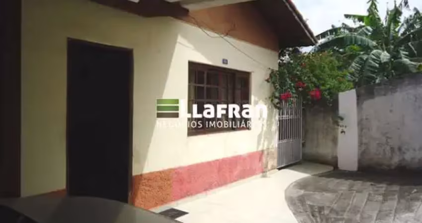Casa Campo Limpo 4 quartos 5 vagas