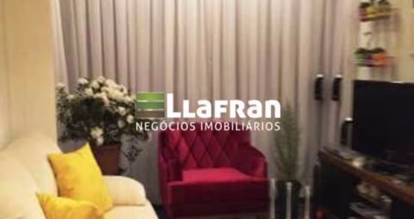 Apartamento Village Morumbi Super Quadra Morumbi