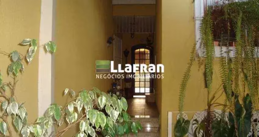 Casa com 3 quartos à venda na Rua Lodovico Ariosto, 01, Butantã, São Paulo