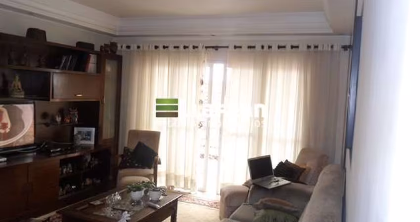 Casa 4 quartos 1 suíte Jardim Iracema São Paulo SP