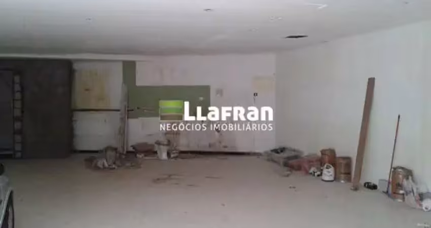 Locação sala comercial 2 vagas Intercap Taboão SP