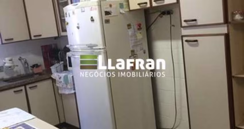 Sobrado 2 dorm em Taboão da Serra