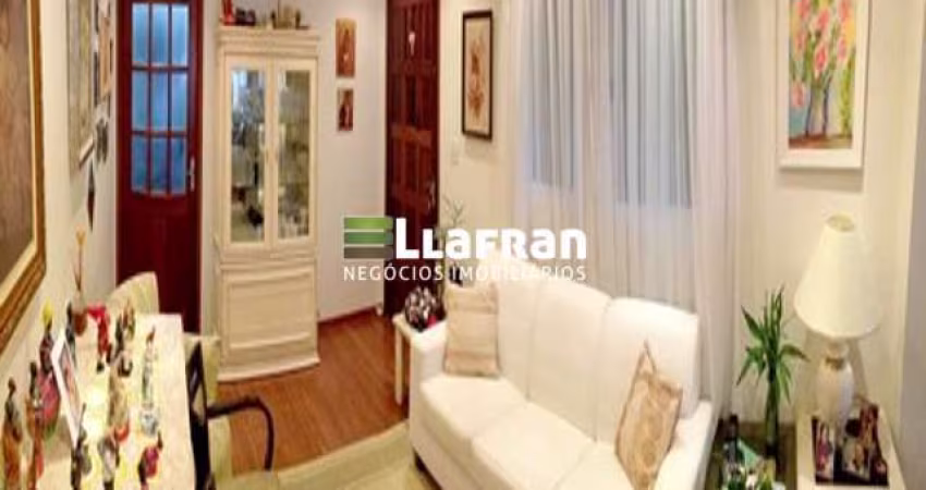 Casa 2 dorm São Paulo