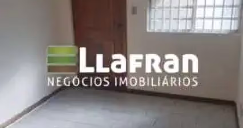 Apartamento com 2 quartos à venda na Rua Tom Jobim, 571, Parque Laguna, Taboão da Serra