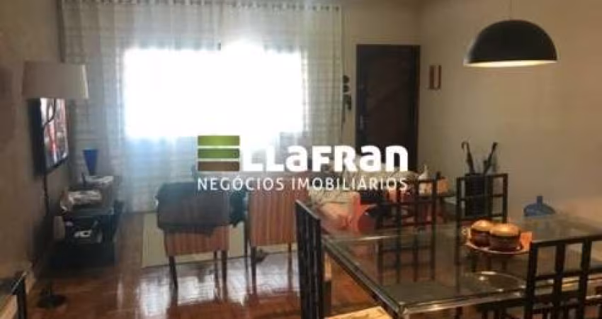 Sobrado 4 quartos Parque Assunção Taboão da Serra