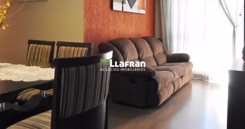 Apartamento com 3 quartos à venda na Rua Bonifácio Veranese, 169, Jardim Jaqueline, São Paulo