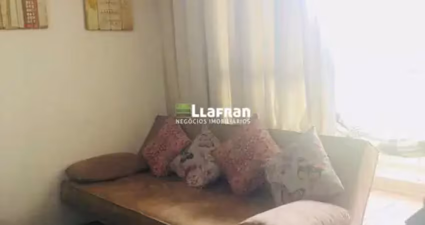 Apartamento 3 dorms Soul Jardim Sul Pq Rebouças