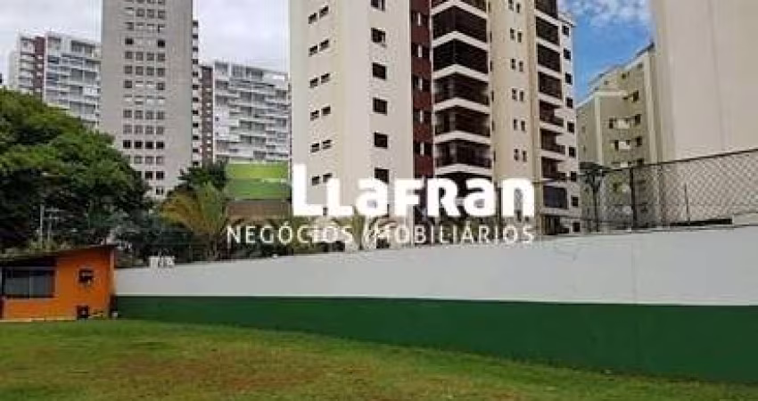 Terreno Vila Suzana
