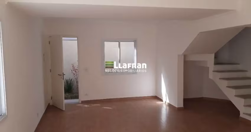 Casa com 3 quartos à venda na Rua Marina Saddi Haidar, 01, Jardim Umuarama, São Paulo