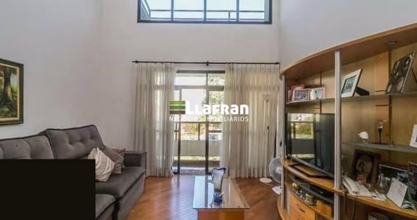 Apartamento 5 dorms Cond Villa Luigi Grecco