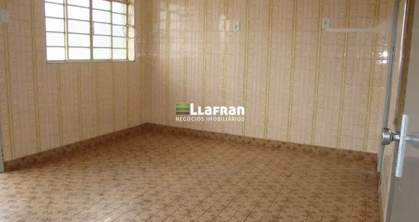 Casa com 12 quartos à venda na Rua Roque de Mingo, 01, Jardim Samara, São Paulo