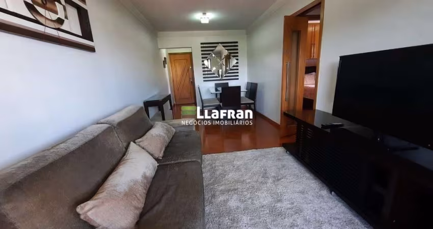 Apartamento à venda Jardim Ester