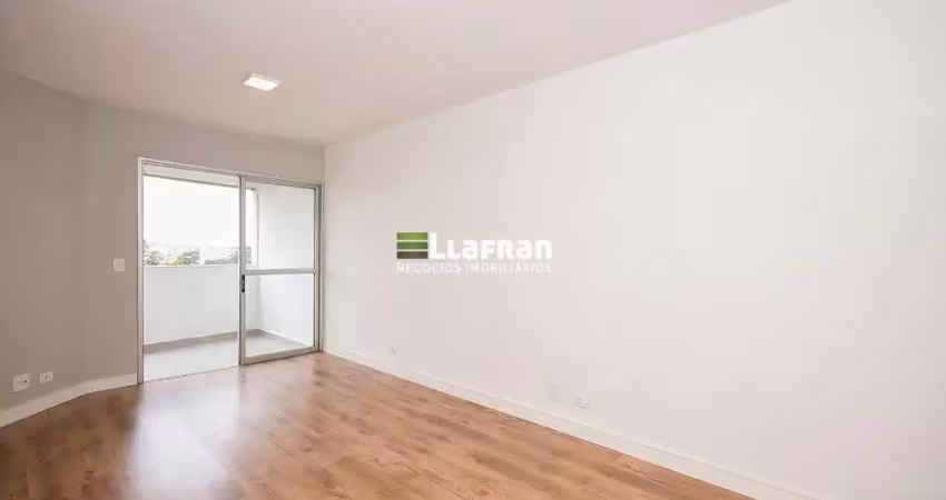 Apartamento com 4 quartos à venda na Rua Marie Nader Calfat, 200, Jardim Ampliação, São Paulo