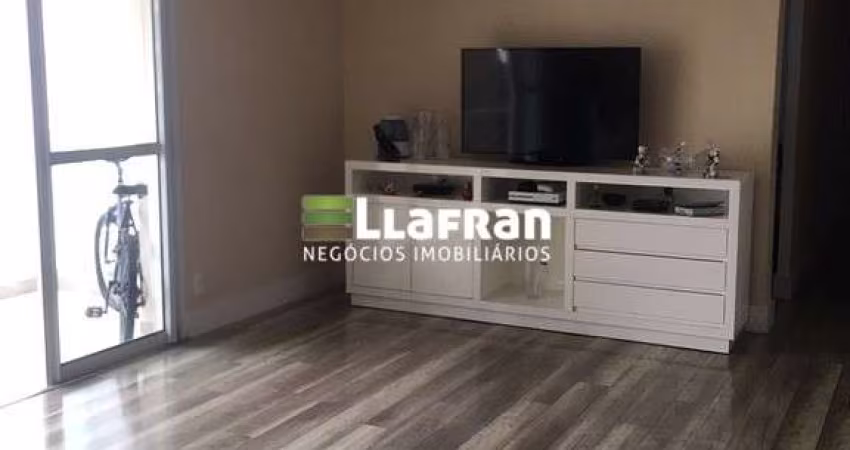 Apartamento 4 dormitórios Cond Ecos Natureza Clube