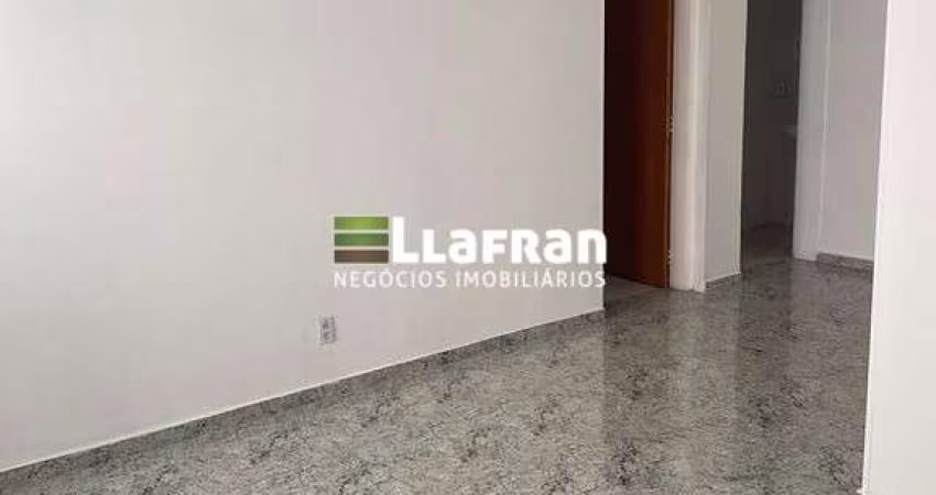 Locação sala comercial Jardim Maria Rosa