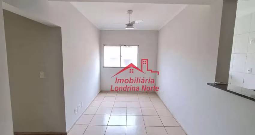 Apartamento com 3 dormitórios à venda, 131 m² por r$ 279.000,00 - vale dos tucanos - londrina/pr