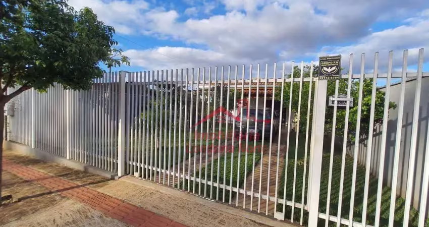 Casa com 2 dormitórios à venda, 95 m² por r$ 510.000 - heimtal - londrina/pr
