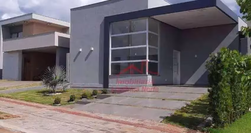 Casa com 3 dormitórios, 130 m² - venda por r$ 1.300.000,00 ou aluguel por r$ 5.450,00/mês - abussafe - londrina/pr