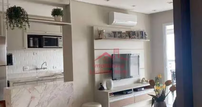 Apartamento com 3 dormitórios à venda, 95 m² por r$ 880.000,00 - centro - londrina/pr