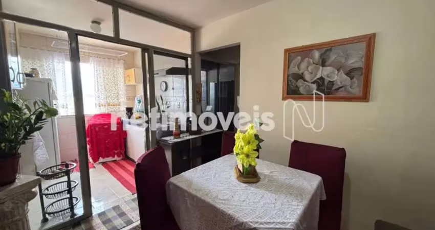Venda avenida centro (justinópolis) ribeirão das neves
