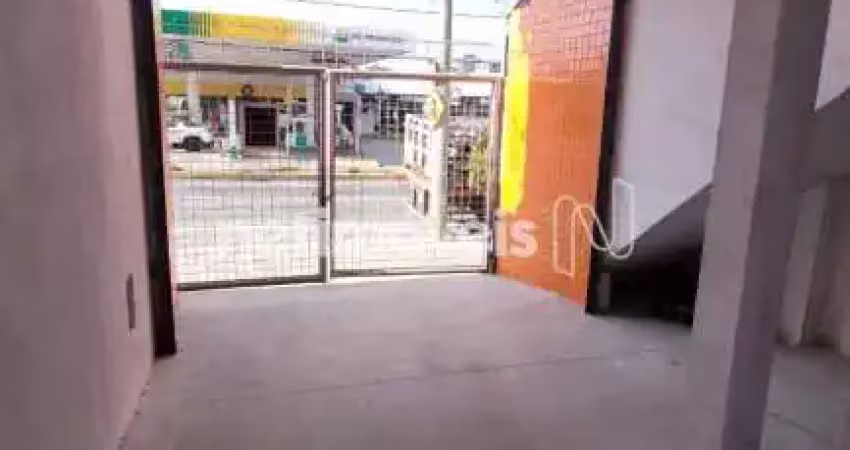 Locação rua são joão batista (venda nova) belo horizonte