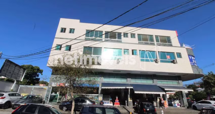 Locação rua parque são pedro - venda nova belo horizonte