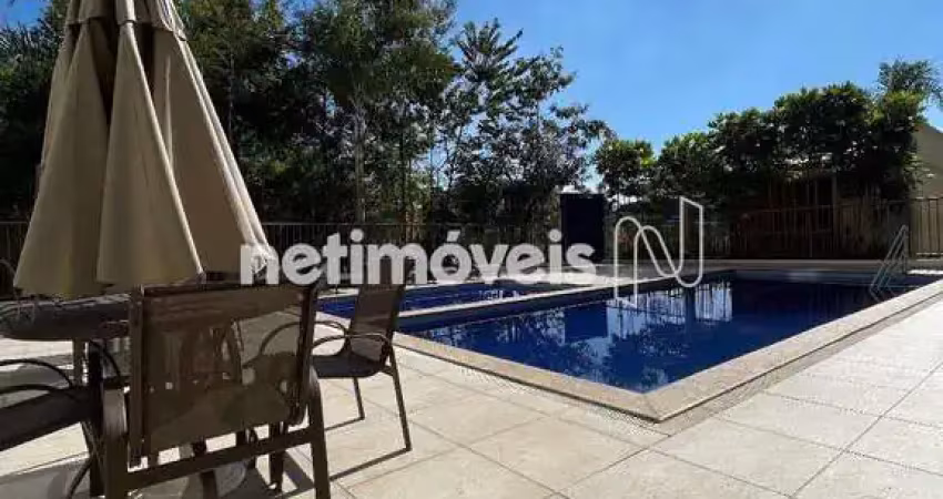 Venda rua granja santa inês (são benedito) santa luzia