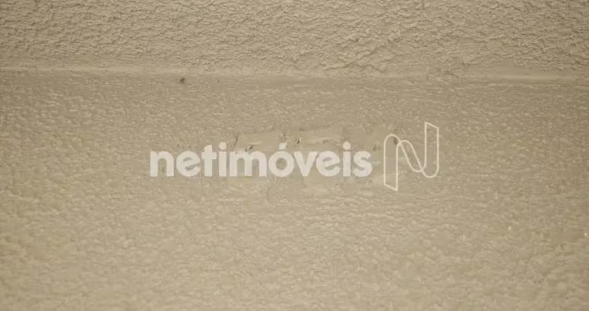 Locação rua esperança (justinópolis) ribeirão das neves