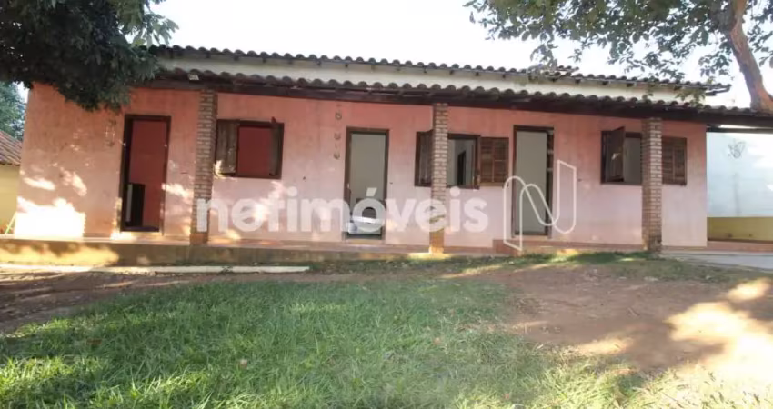 Venda rua granja reunida são vicente são josé da lapa