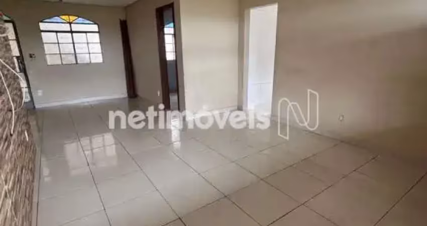 Venda rua jardim dos comerciários (venda nova) belo horizonte