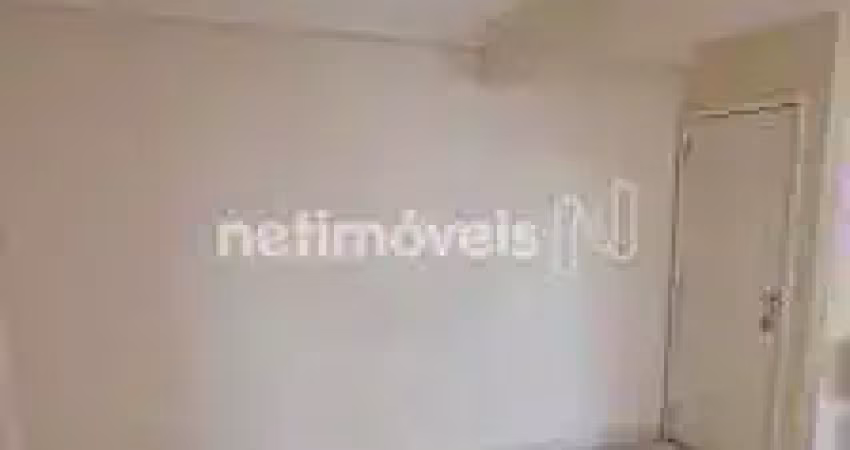 Apartamento com 2 quartos à venda na Avenida Vilarinho, Venda Nova, Belo Horizonte