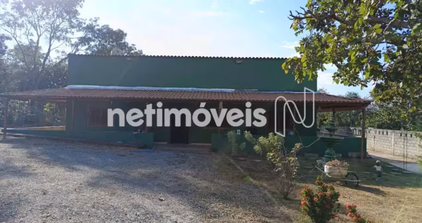Venda rodovia condomínio estância da serra jaboticatubas