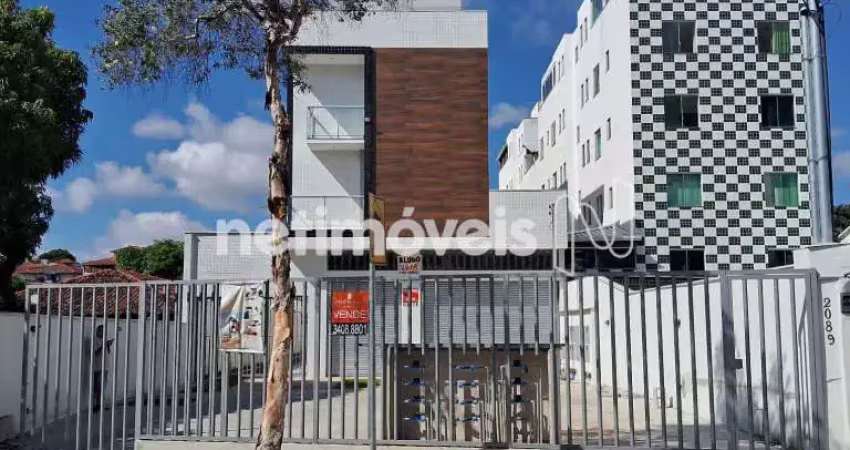 Ponto comercial à venda na Rua João Ferreira da Silva, Maria Helena, Belo Horizonte