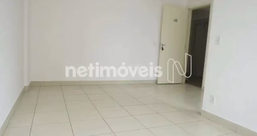 Apartamento com 2 quartos à venda na Avenida Vilarinho, Venda Nova, Belo Horizonte