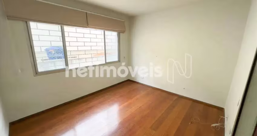Apartamento com 3 quartos à venda na Alameda das Acácias, São Luiz, Belo Horizonte
