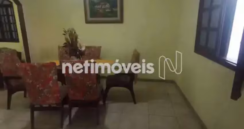 Venda rua jardim dos comerciários (venda nova) belo horizonte