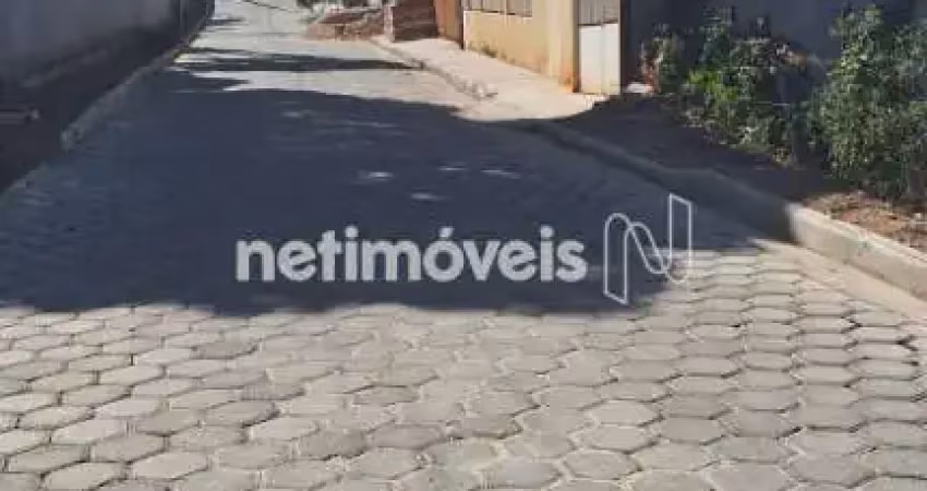 Terreno à venda na Rua Francisco Guilherme Ferreira, Centro, Santana do Riacho