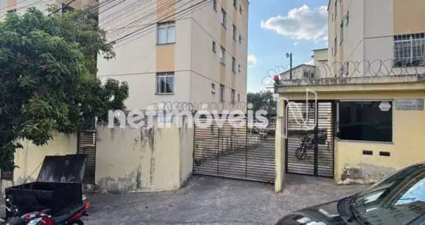 Locação rua piratininga (venda nova) belo horizonte