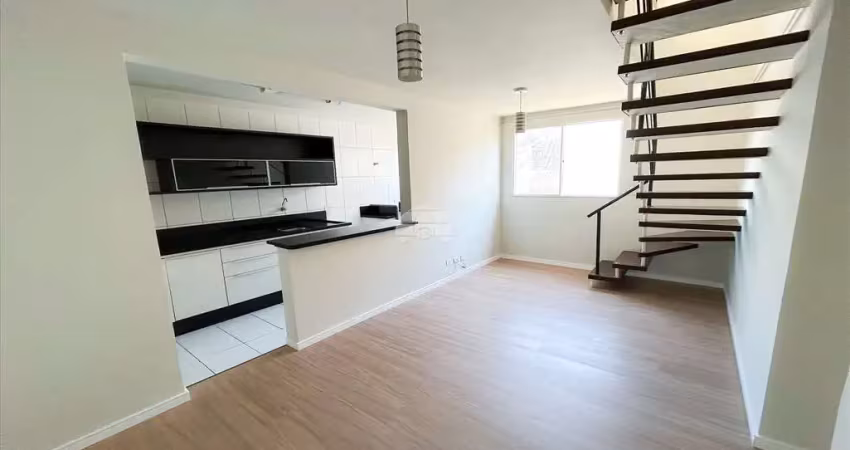 Apartamento com 3 quartos à venda na Rua Marari, 154, Atiradores, Joinville