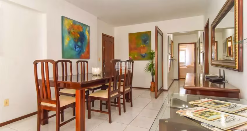 Apartamento com 3 quartos à venda na Avenida Atlântica, 3200, Centro, Balneário Camboriú