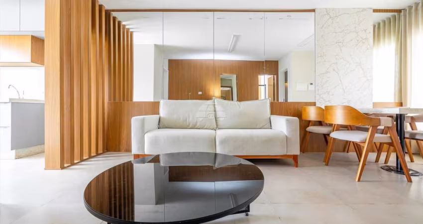 Casa com 3 quartos à venda na RUA MARIA LUIZA CHARVET, 393, Costeira, Araucária
