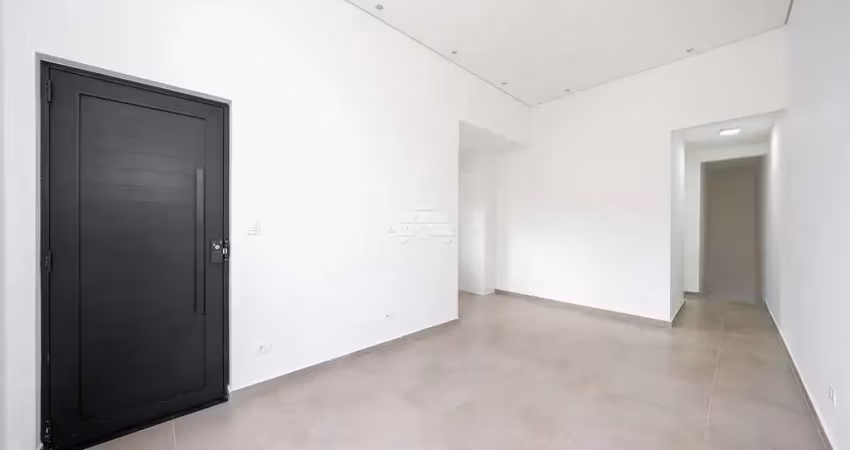 Casa com 3 quartos à venda na Rua Casemiro de Abreu, 30, São Marcos, Campo Largo