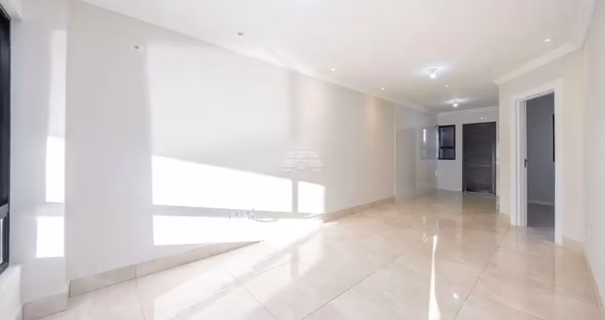 Casa com 3 quartos à venda na Rua Tadeu Milan, 528, Sabiá, Araucária