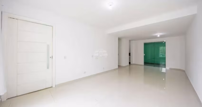 Casa com 3 quartos à venda na Rua Cora Coralina, 110, Santa Cândida, Curitiba